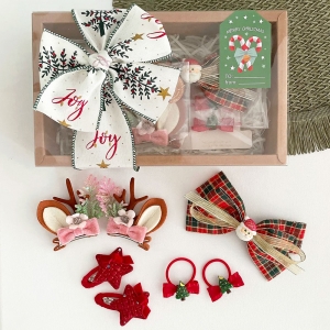 [For Kid] Christmas Gift Set 2023 - Set C